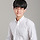 글쓴이 문부일 프로필