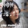 아이오타 iota 프로필