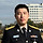 키랭이 박희정 프로필