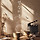Joanne 프로필