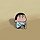 오늘도 쿵야 프로필