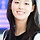 코스모스 프로필