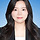 이현승 프로필
