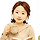 로얄몽실씨 프로필