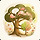 seon상담사 프로필