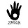 ZAGUK 프로필