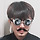 김동의 프로필