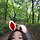 한솔 프로필