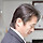 김욱래 프로필