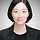 변호사 신은혜 프로필