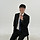 이변생애 프로필