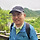 이정열 프로필