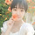 이혜인 프로필
