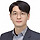 싱겁게살기 연구소장 프로필