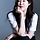 움이언니 프로필