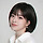 그냥 하윤 프로필