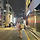 Heeji Noe 프로필