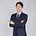 김은성 변호사 프로필