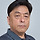 마르쉘 프로필