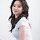 이혜나 프로필