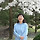그님 프로필