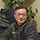 장재원 프로필