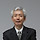 송형호 프로필