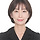 박희영 프로필