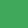 vert 프로필