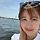 히지 프로필