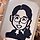 써니 프로필