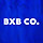 비바이비컴퍼니 BXB CO 프로필