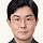 고성근 프로필