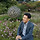 토미의 금융서재 프로필