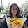김은미 프로필