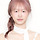 기획자 이효진 프로필