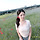 최다연 프로필