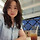 이명희 프로필