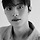 이승윤 프로필