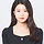 나현 프로필