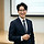 아이엠조차장 프로필