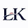 LK 프로필