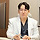 글쓰는 의사아빠 Dr임진영 프로필