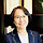 김혜선 프로필