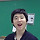 김범수 프로필