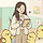 다니쌤 프로필