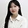 하현 프로필