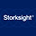 금관조 프로필