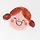 모숨 프로필