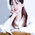 루나 프로필